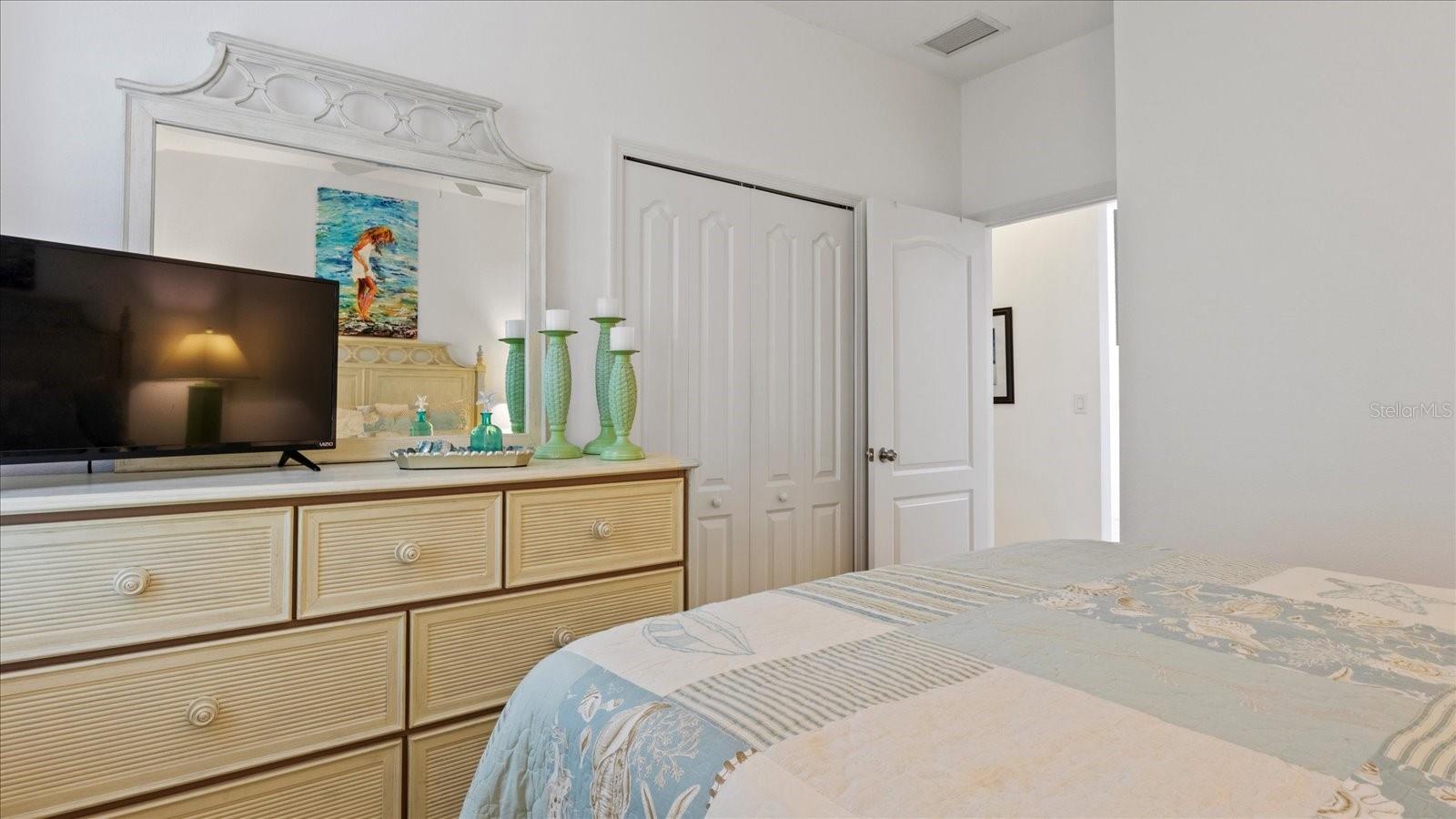 287 CASSANO DR, NOKOMIS, FL, 34275