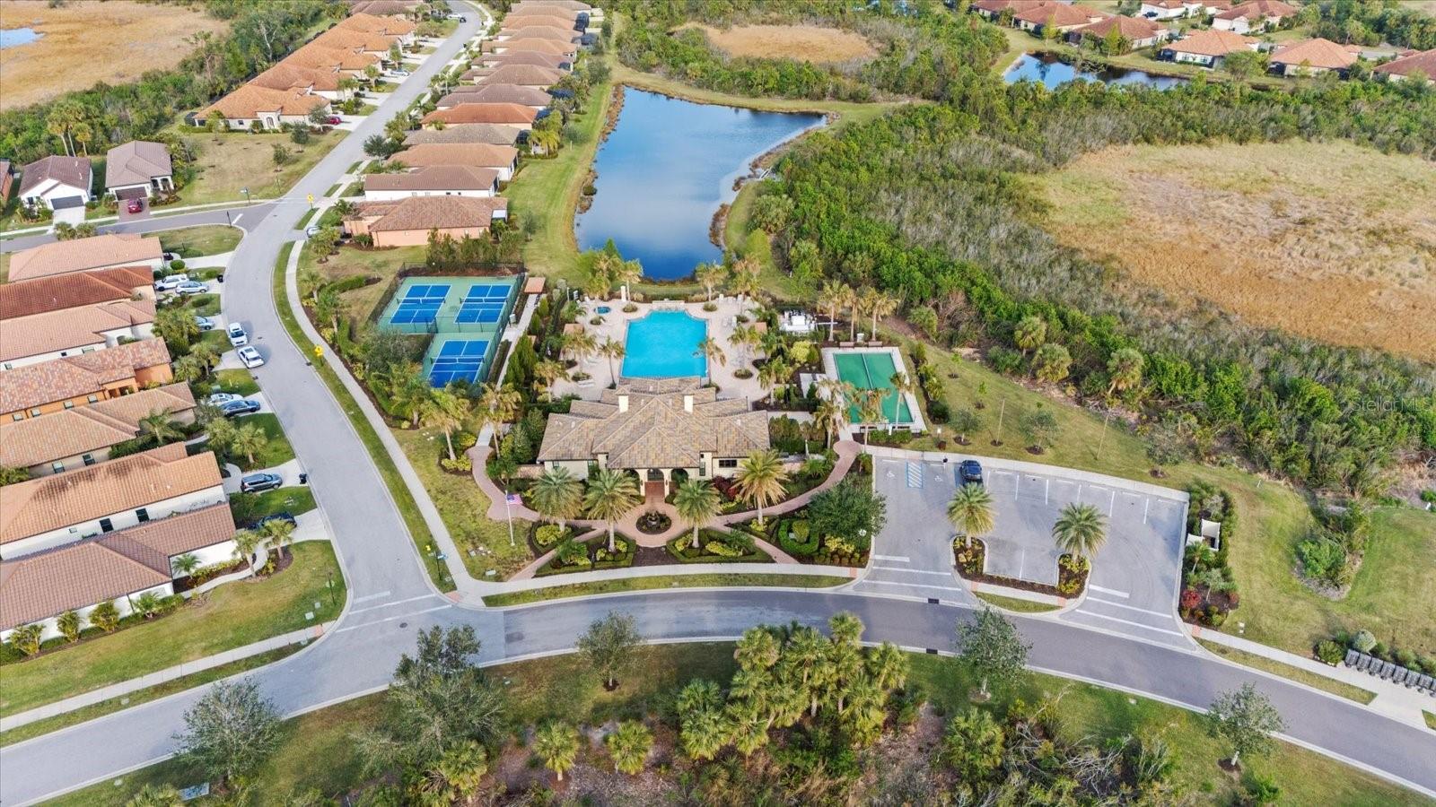 287 CASSANO DR, NOKOMIS, FL, 34275