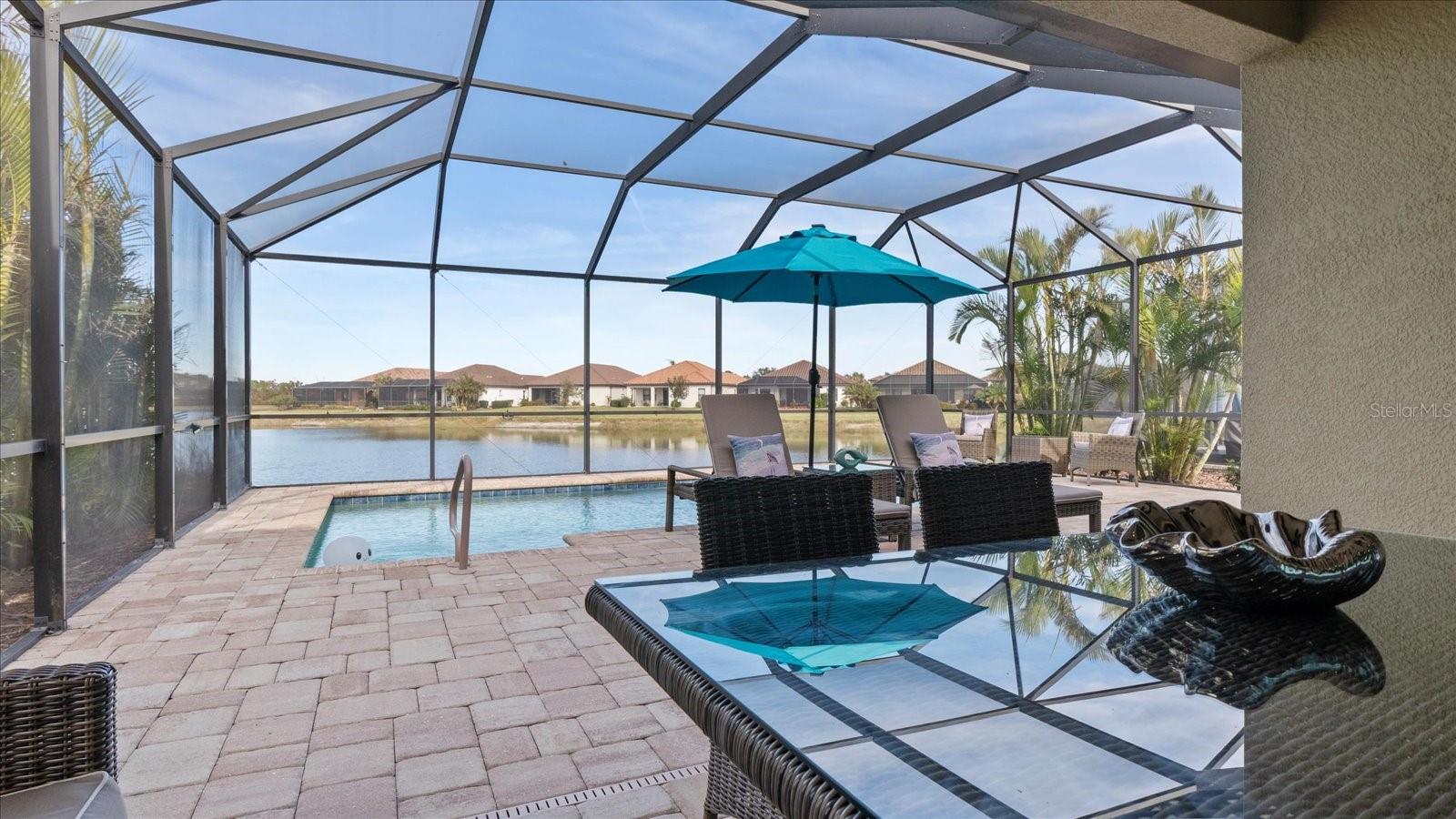 287 CASSANO DR, NOKOMIS, FL, 34275