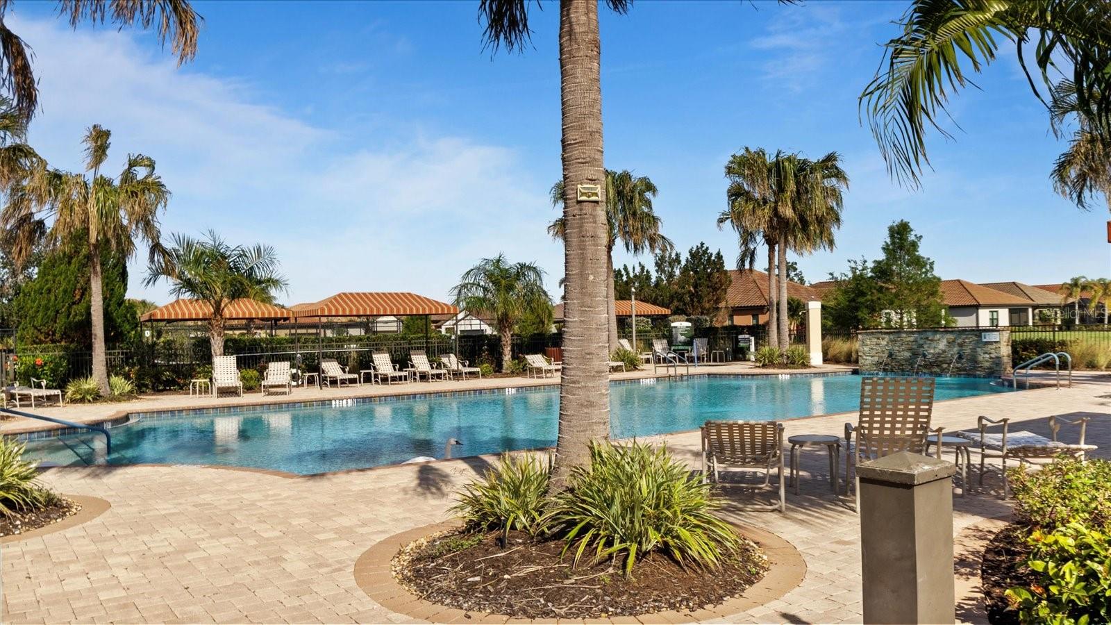 287 CASSANO DR, NOKOMIS, FL, 34275