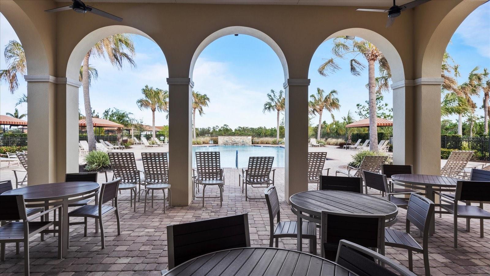 287 CASSANO DR, NOKOMIS, FL, 34275