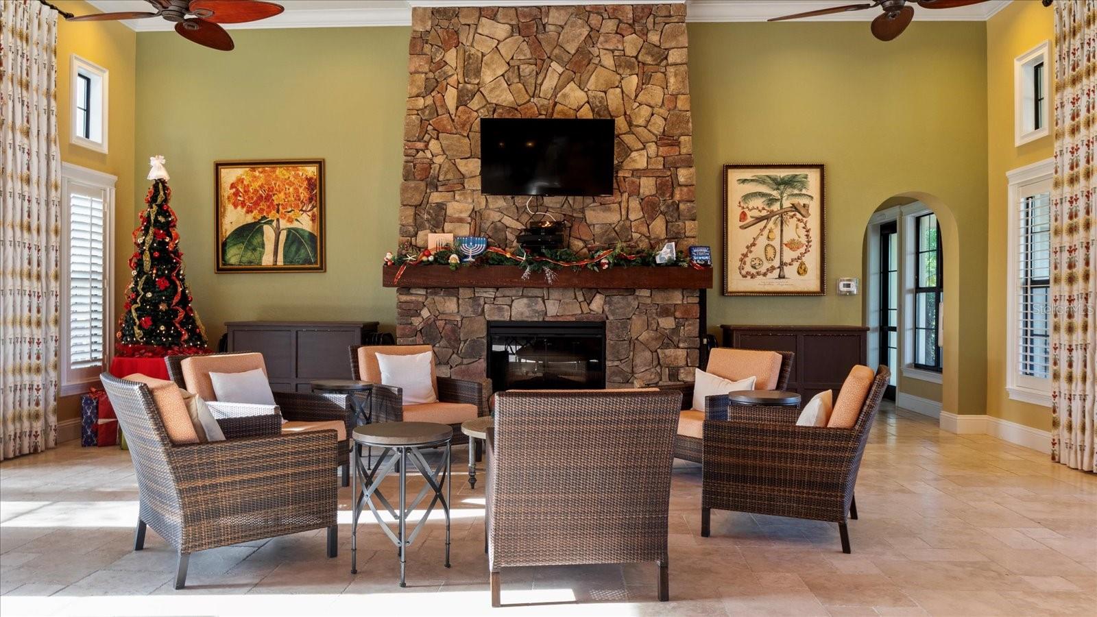 287 CASSANO DR, NOKOMIS, FL, 34275