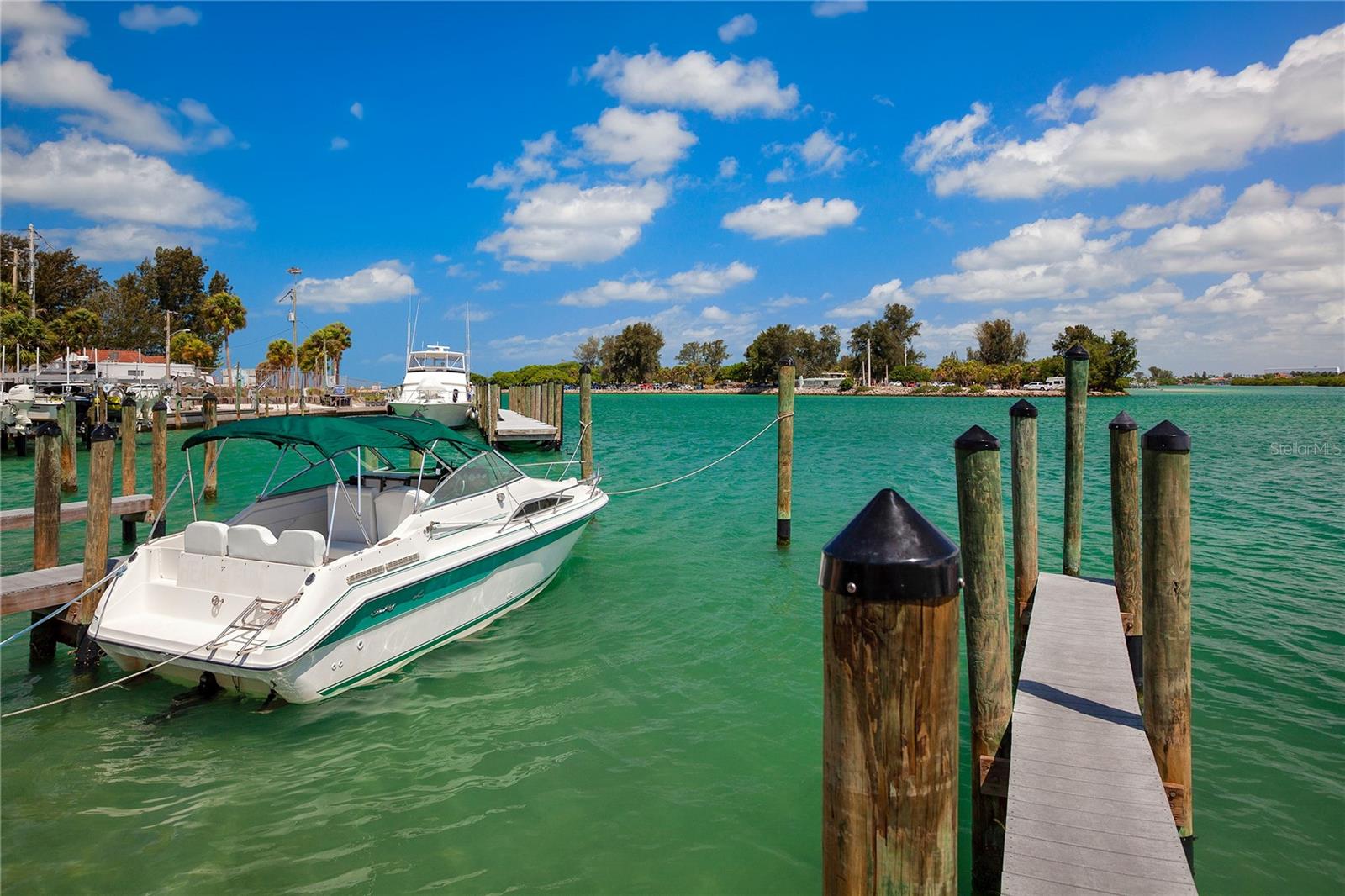 287 CASSANO DR, NOKOMIS, FL, 34275