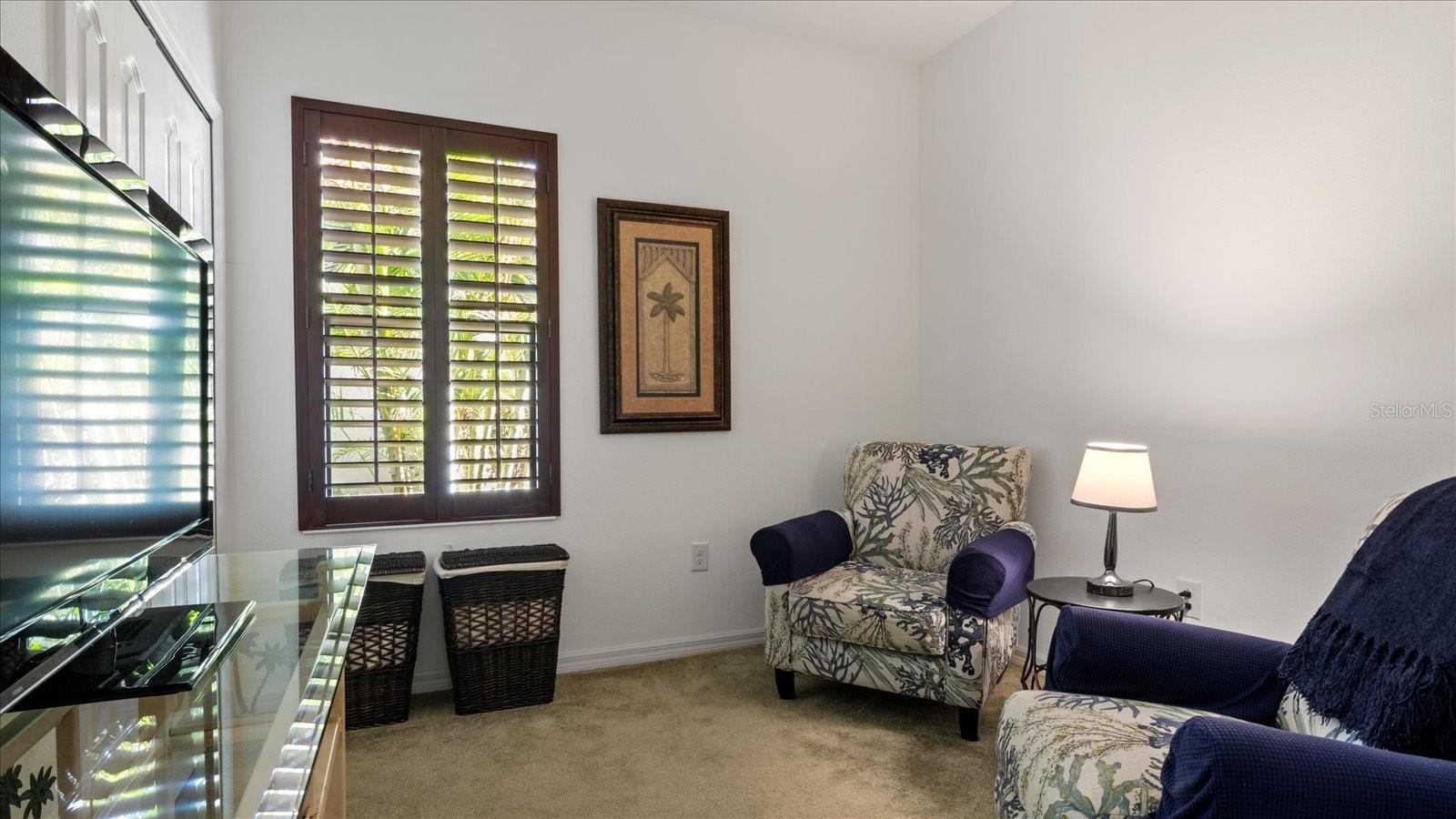 287 CASSANO DR, NOKOMIS, FL, 34275