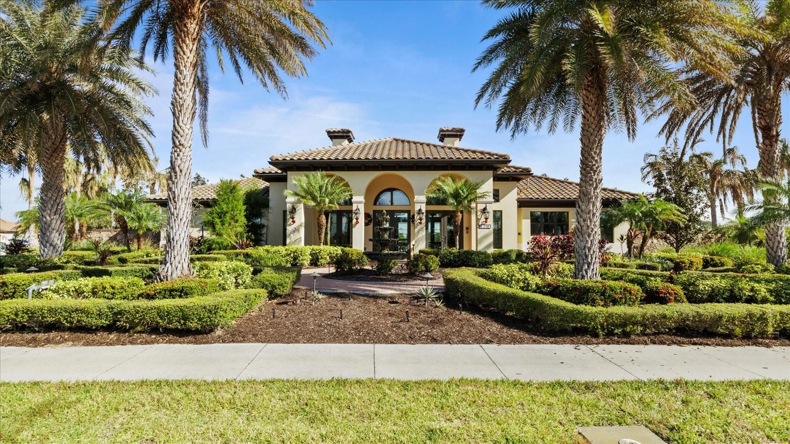 287 CASSANO DR, NOKOMIS, FL, 34275