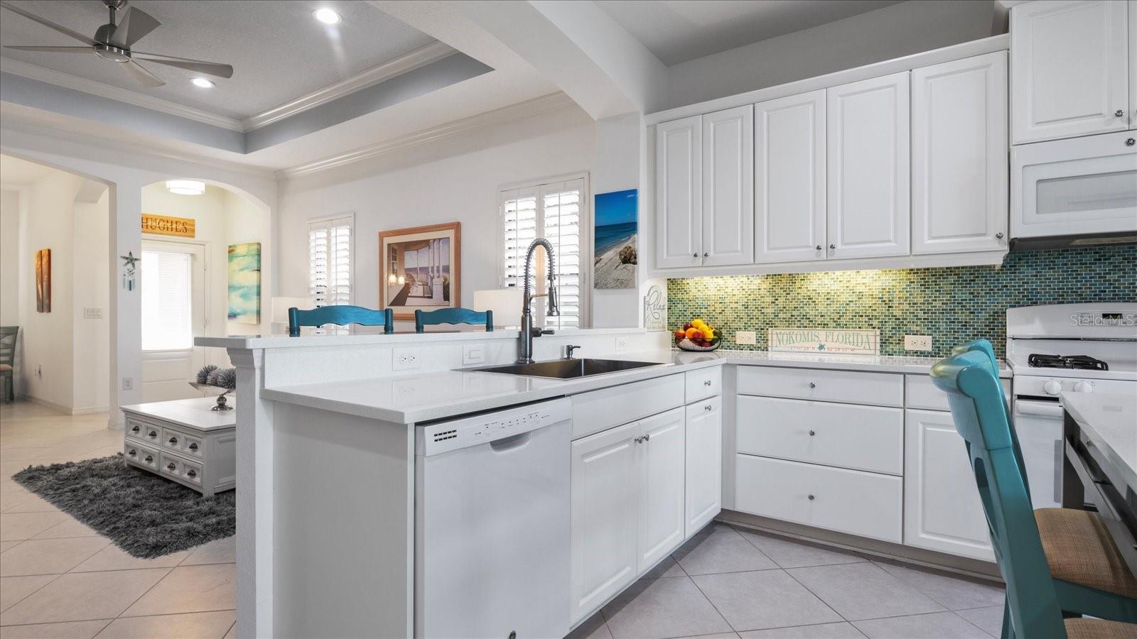 287 CASSANO DR, NOKOMIS, FL, 34275