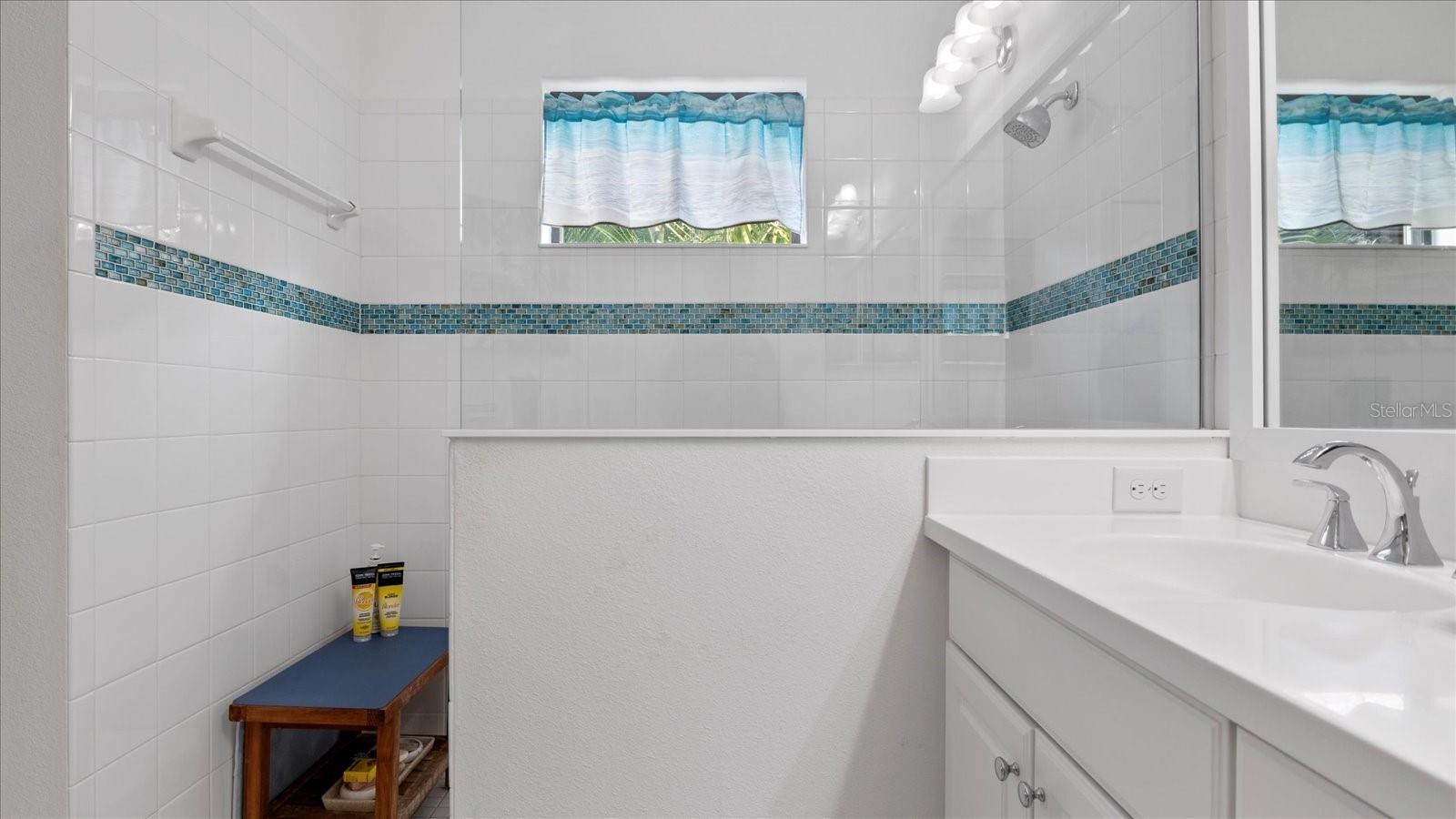 287 CASSANO DR, NOKOMIS, FL, 34275
