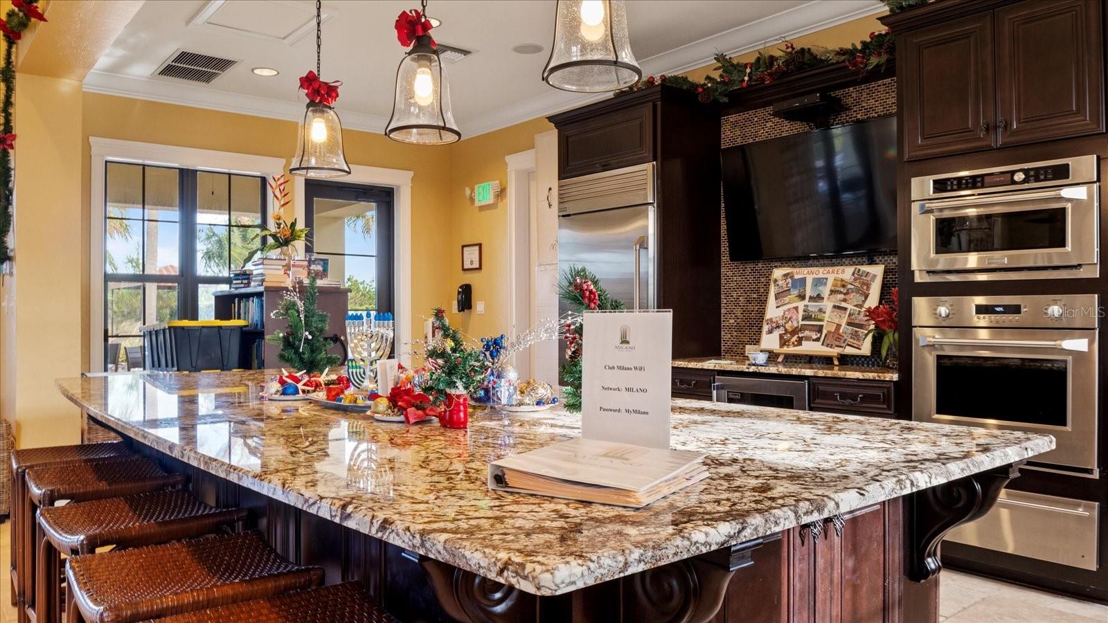 287 CASSANO DR, NOKOMIS, FL, 34275