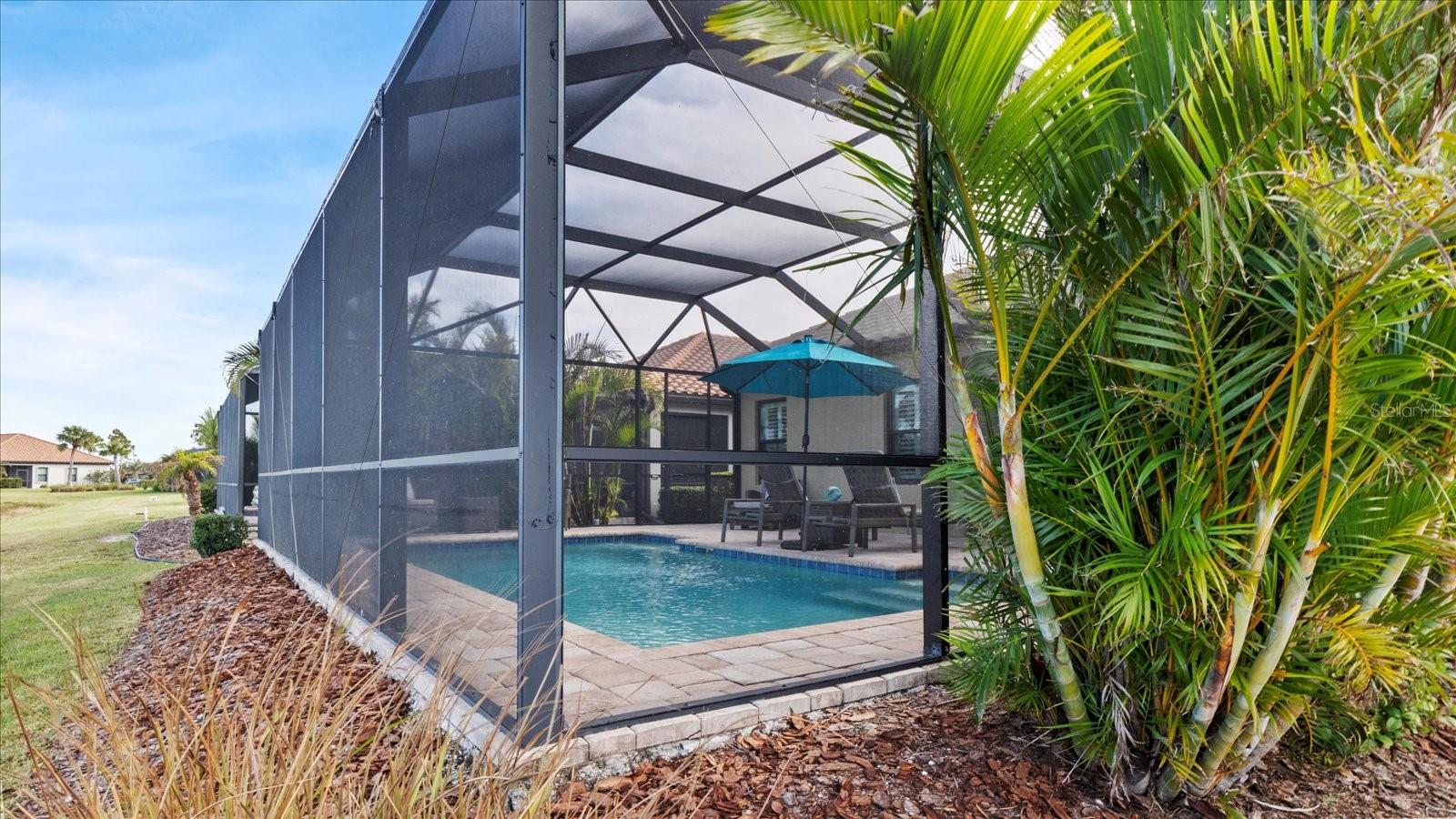 287 CASSANO DR, NOKOMIS, FL, 34275