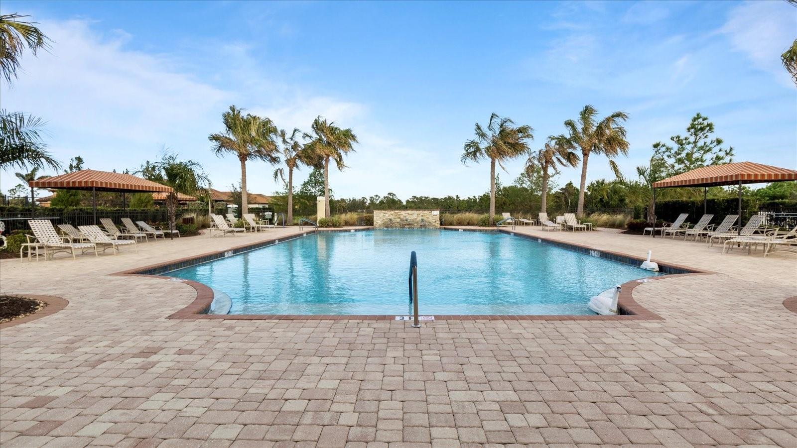 287 CASSANO DR, NOKOMIS, FL, 34275
