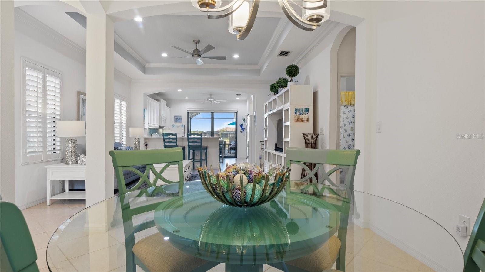 287 CASSANO DR, NOKOMIS, FL, 34275