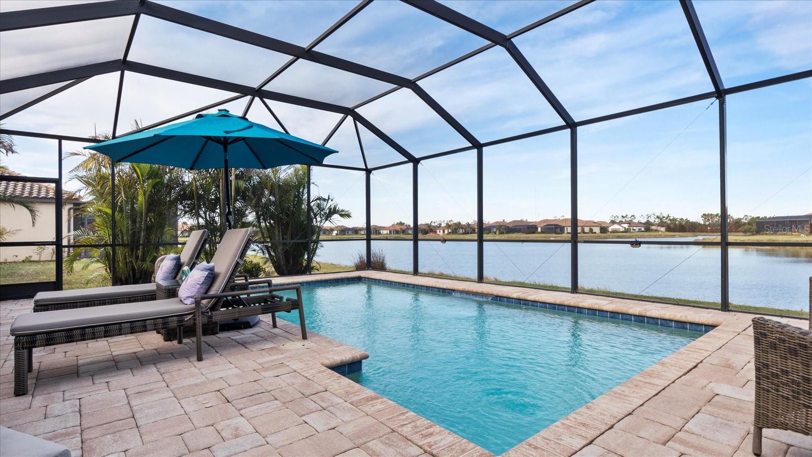 287 CASSANO DR, NOKOMIS, FL, 34275