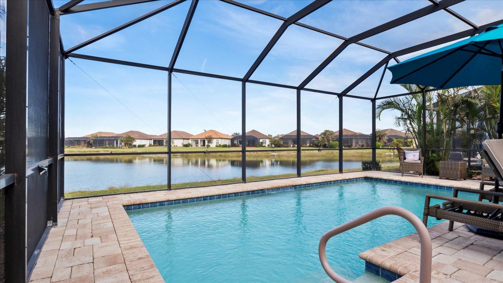 287 CASSANO DR, NOKOMIS, FL, 34275