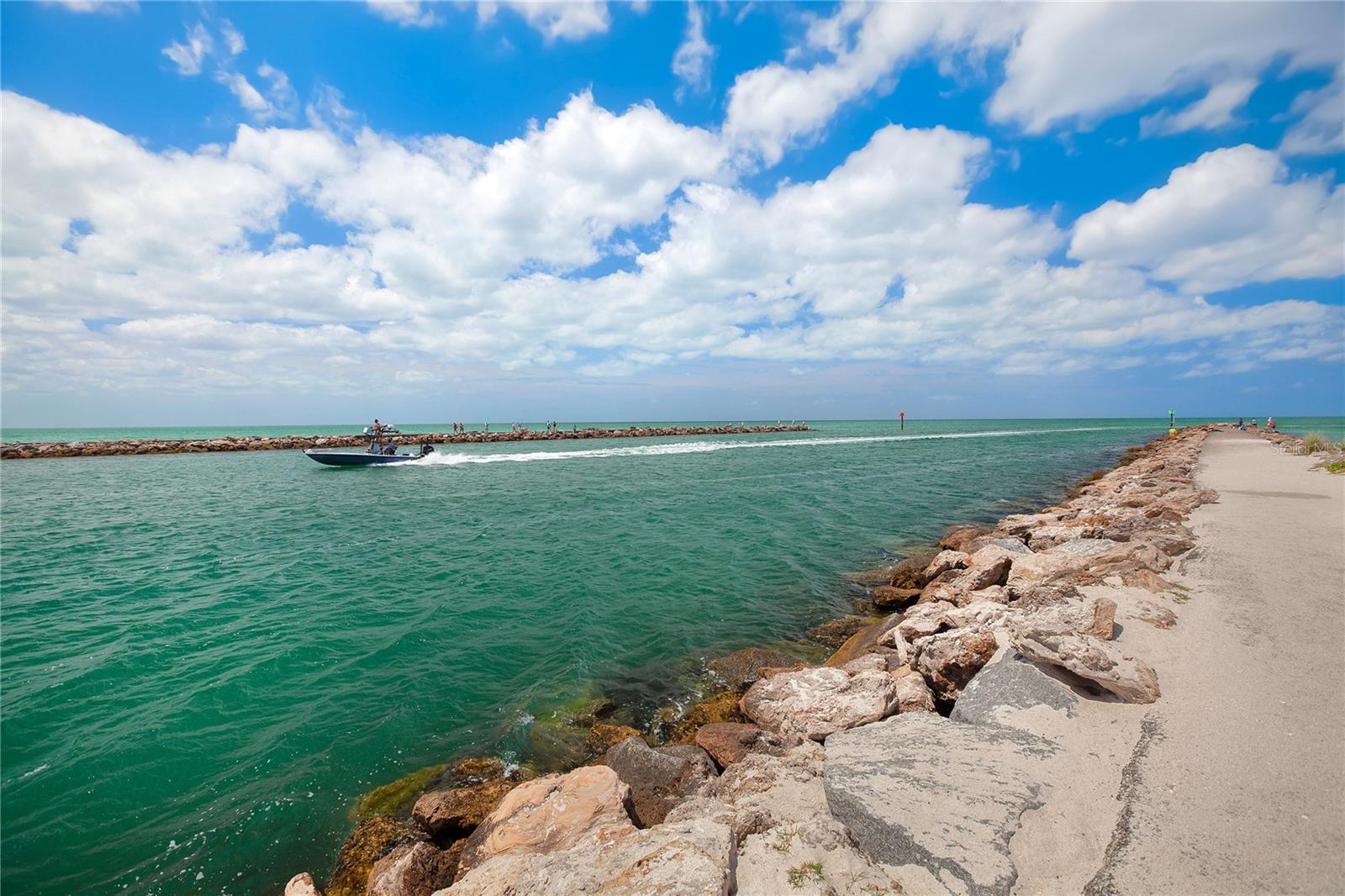 287 CASSANO DR, NOKOMIS, FL, 34275