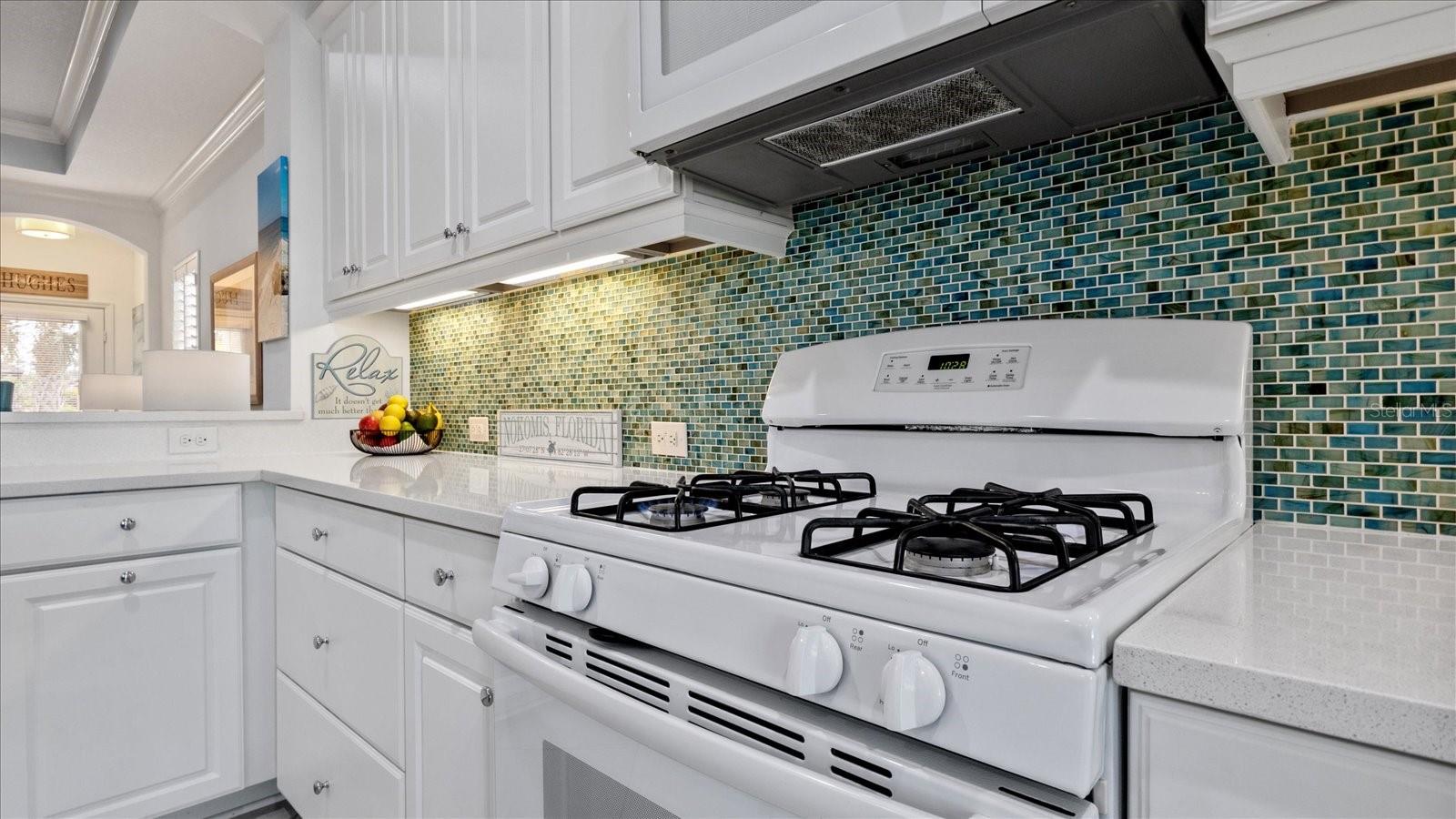 287 CASSANO DR, NOKOMIS, FL, 34275
