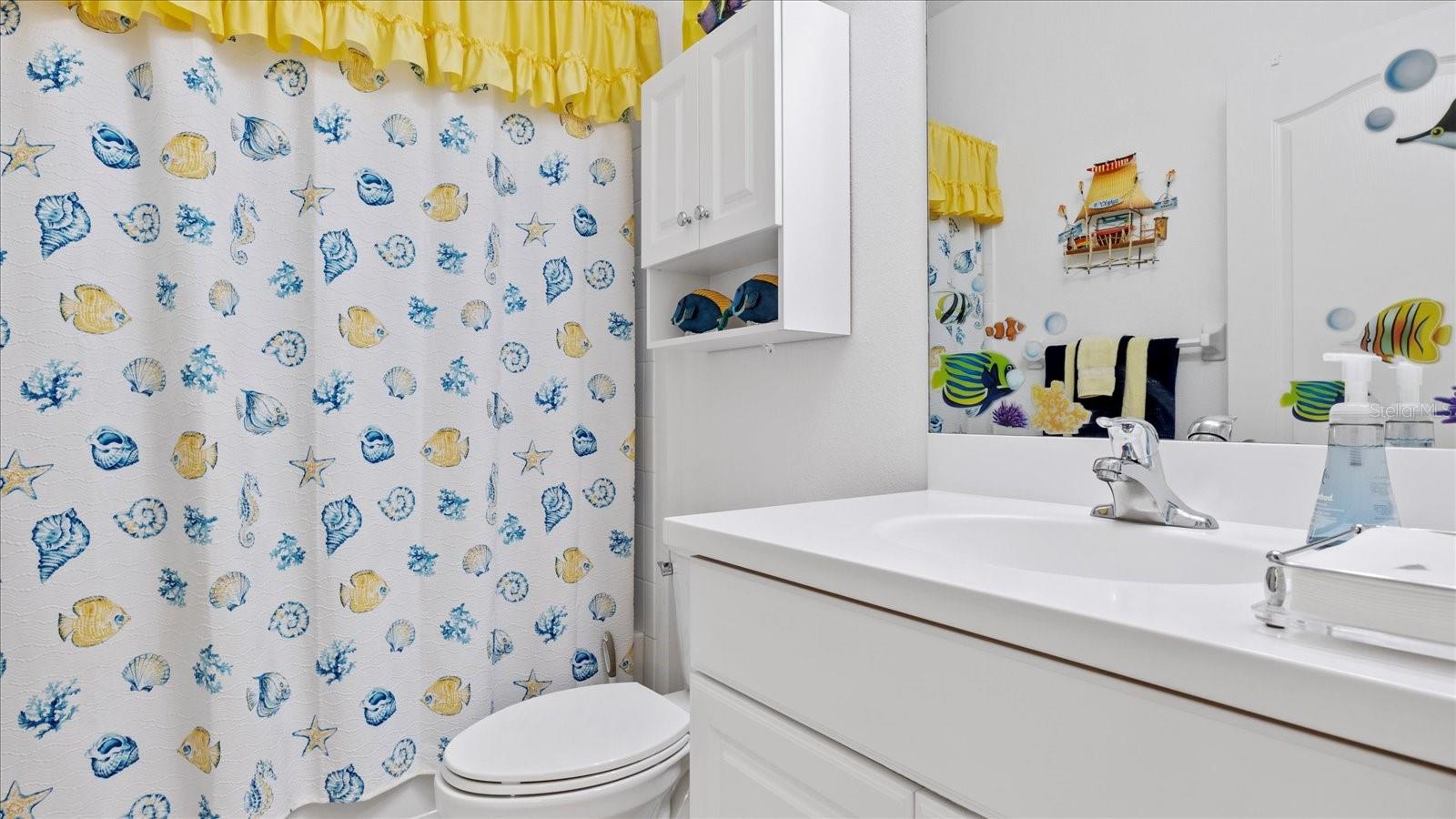287 CASSANO DR, NOKOMIS, FL, 34275