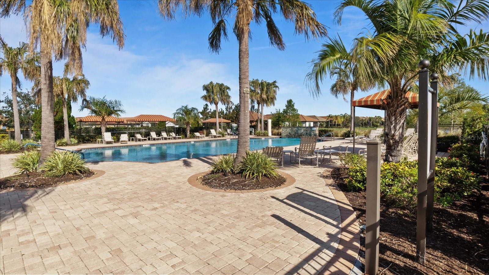 287 CASSANO DR, NOKOMIS, FL, 34275