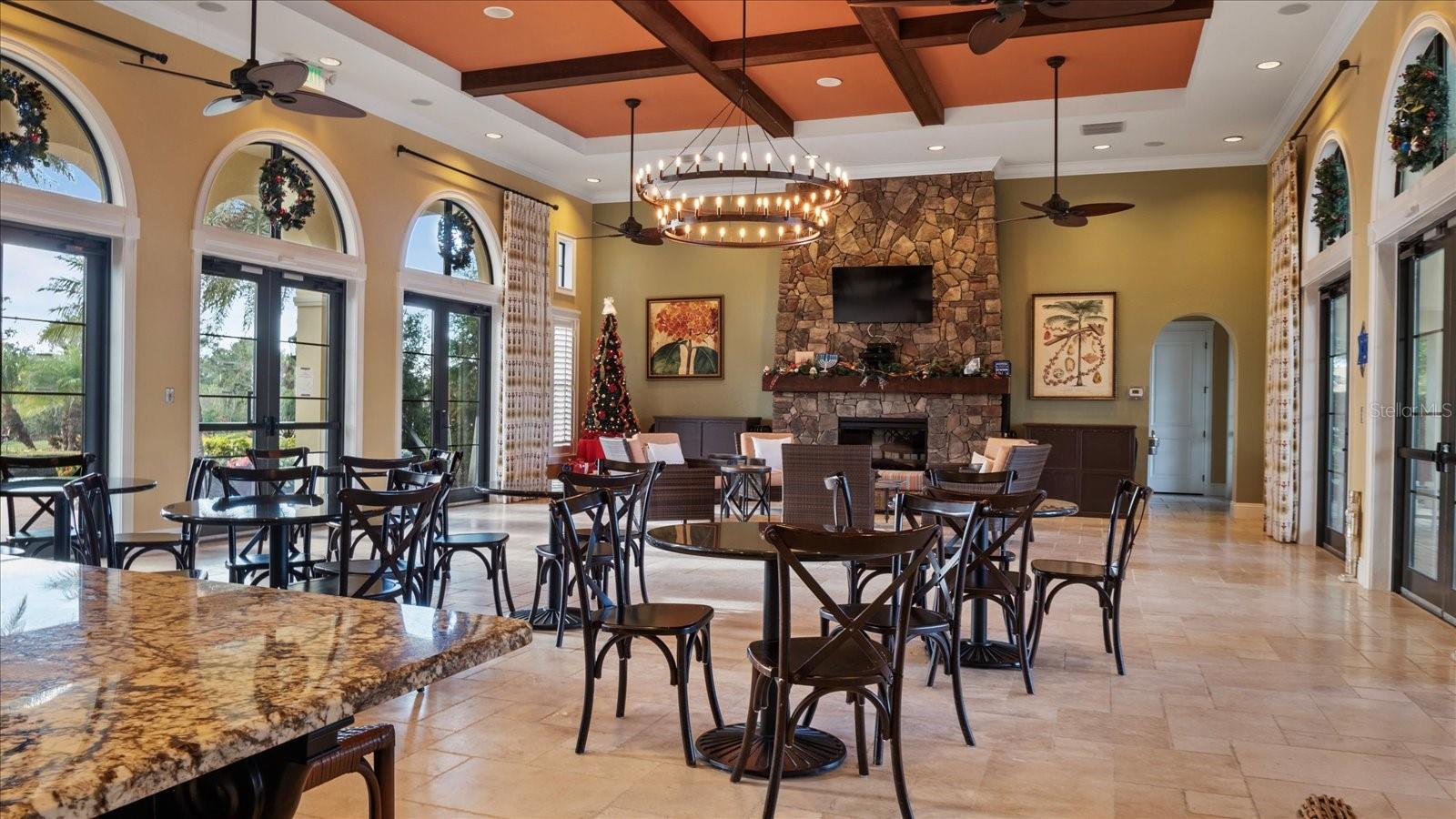 287 CASSANO DR, NOKOMIS, FL, 34275