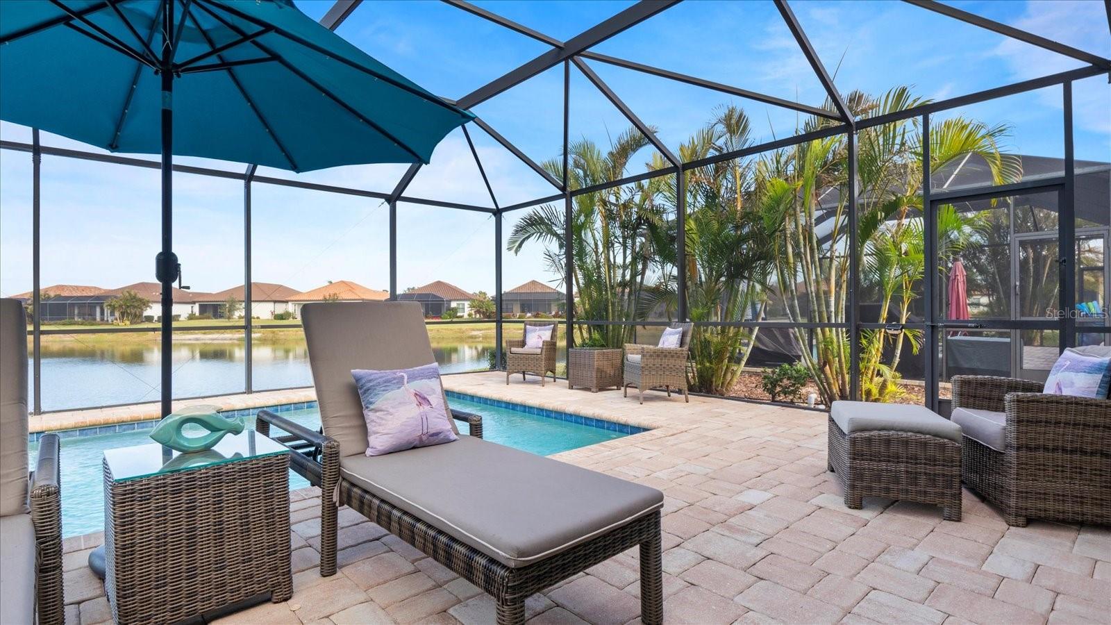 287 CASSANO DR, NOKOMIS, FL, 34275