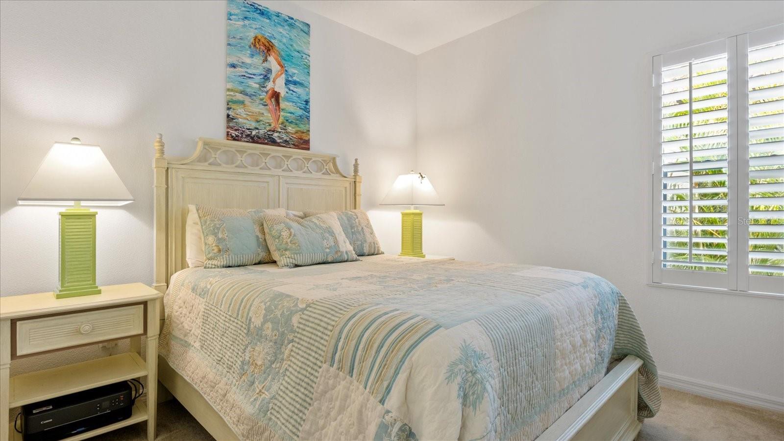 287 CASSANO DR, NOKOMIS, FL, 34275