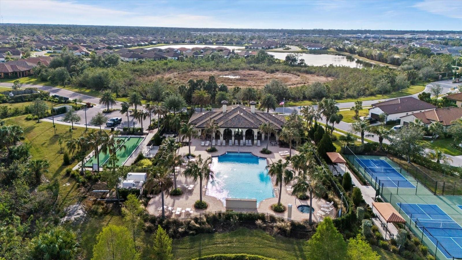287 CASSANO DR, NOKOMIS, FL, 34275