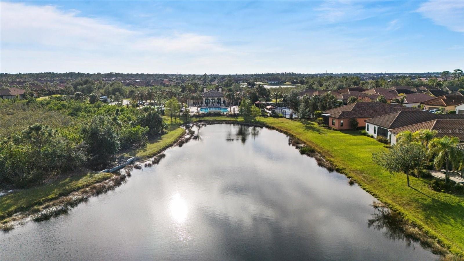 287 CASSANO DR, NOKOMIS, FL, 34275