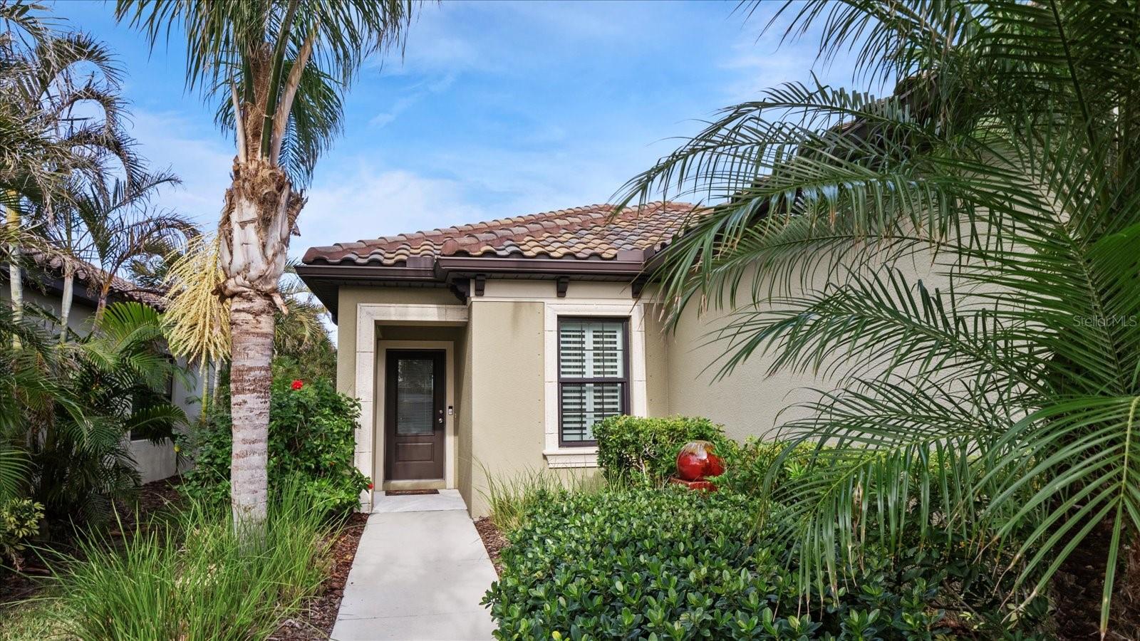287 CASSANO DR, NOKOMIS, FL, 34275