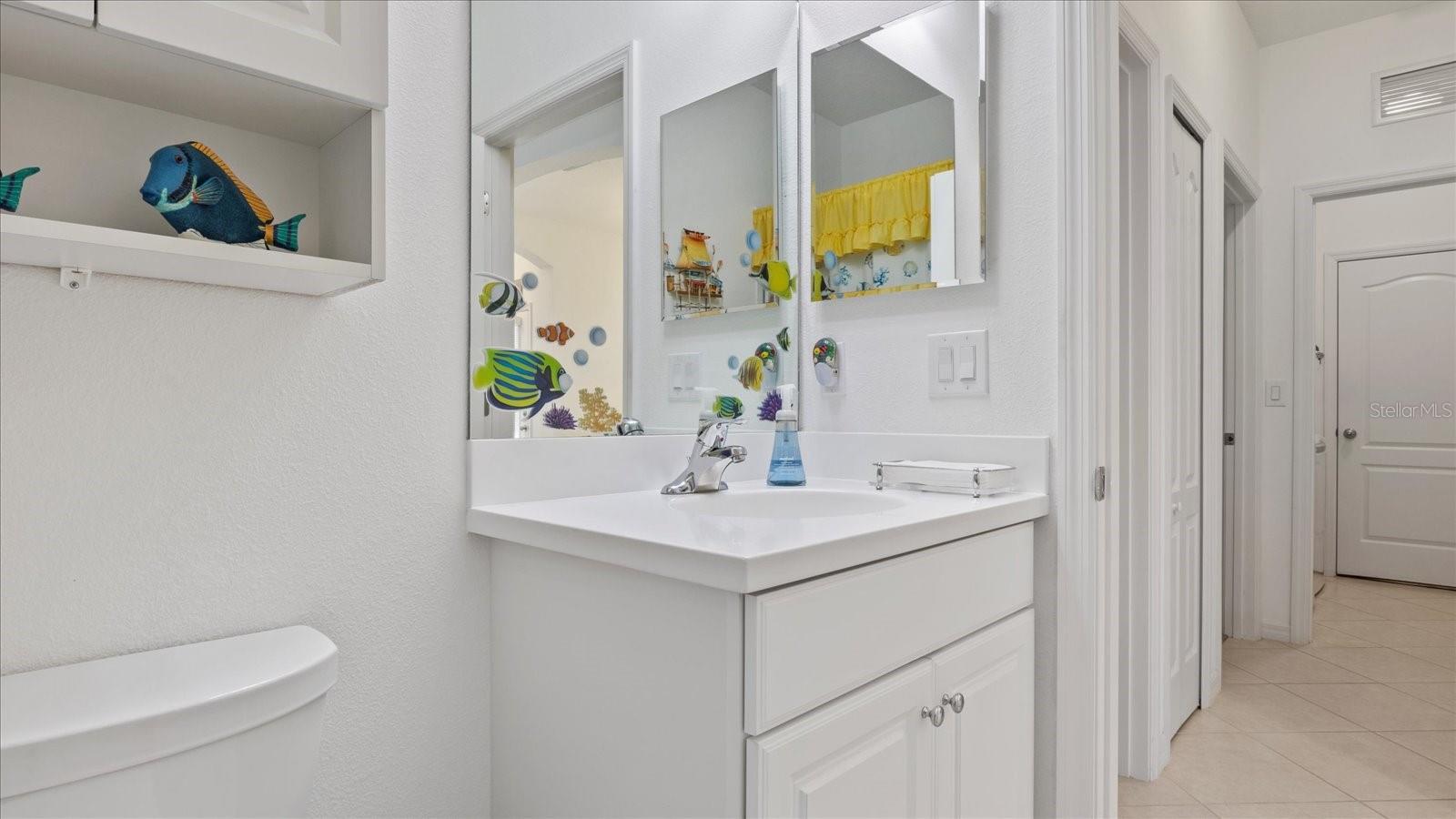 287 CASSANO DR, NOKOMIS, FL, 34275