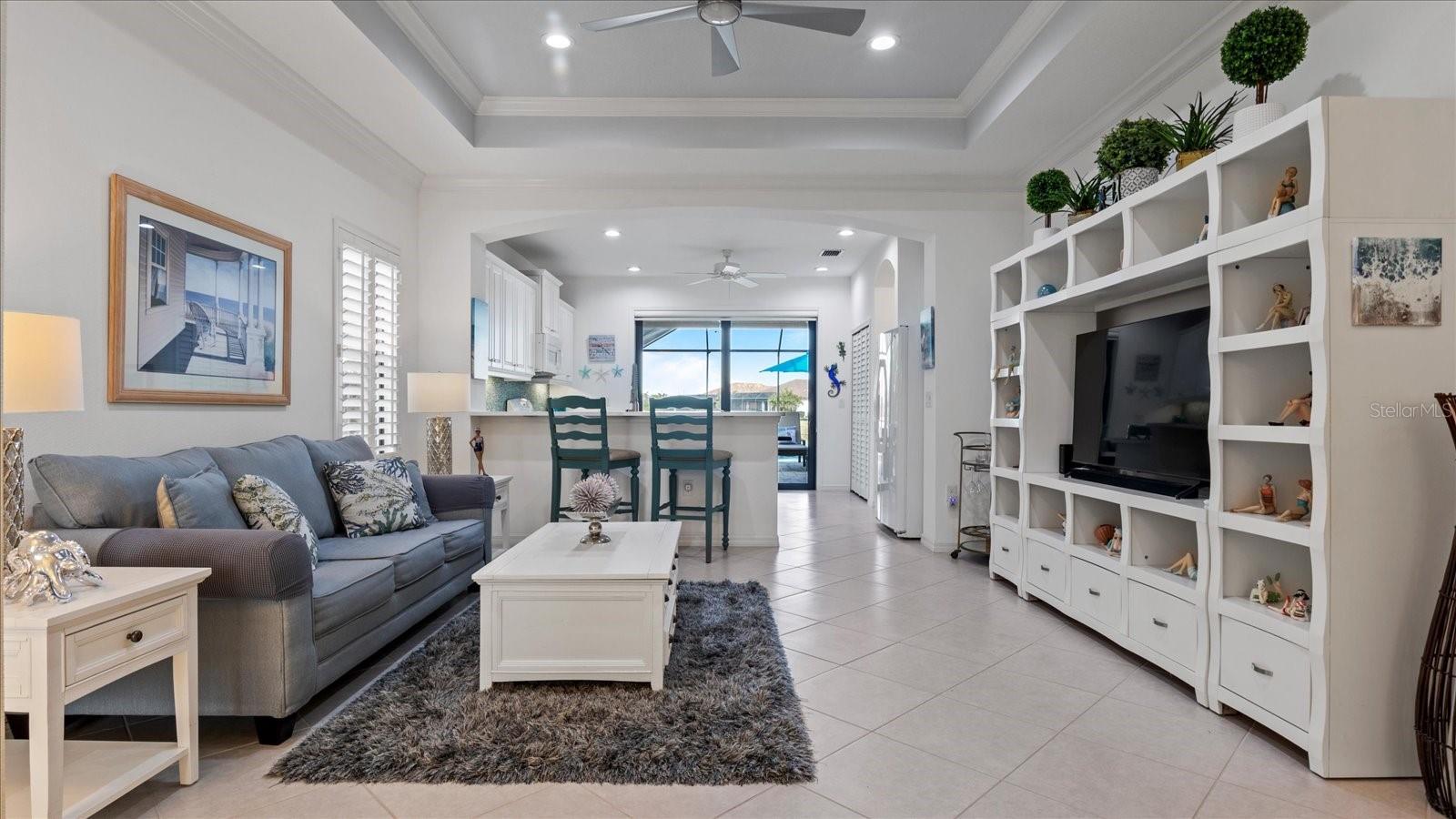 287 CASSANO DR, NOKOMIS, FL, 34275
