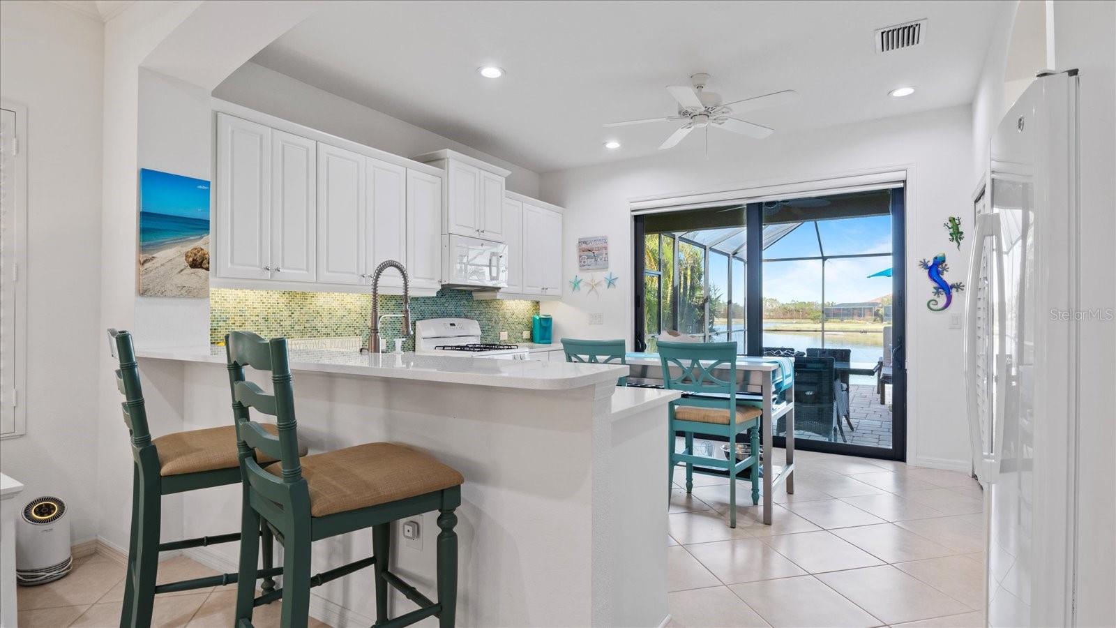 287 CASSANO DR, NOKOMIS, FL, 34275