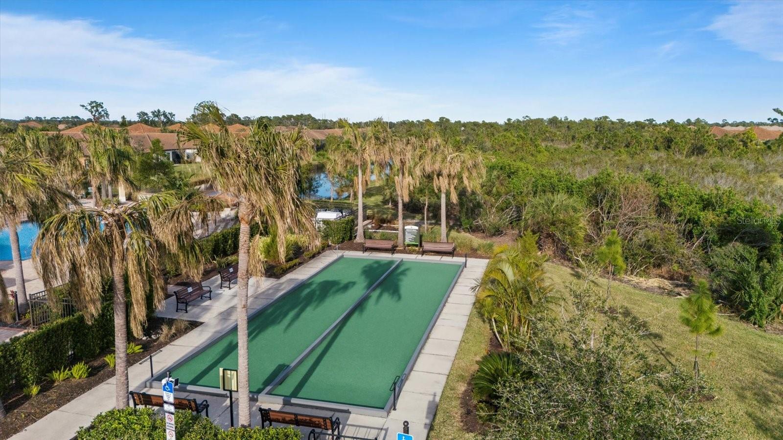 287 CASSANO DR, NOKOMIS, FL, 34275