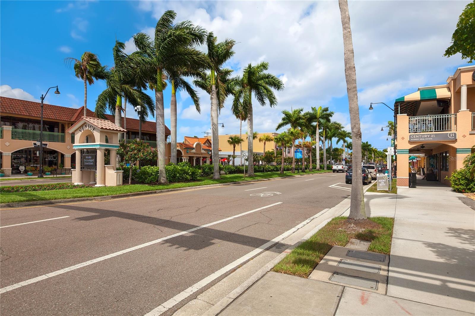 287 CASSANO DR, NOKOMIS, FL, 34275