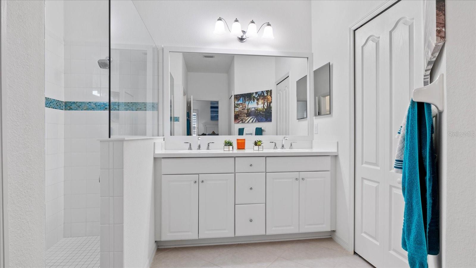 287 CASSANO DR, NOKOMIS, FL, 34275