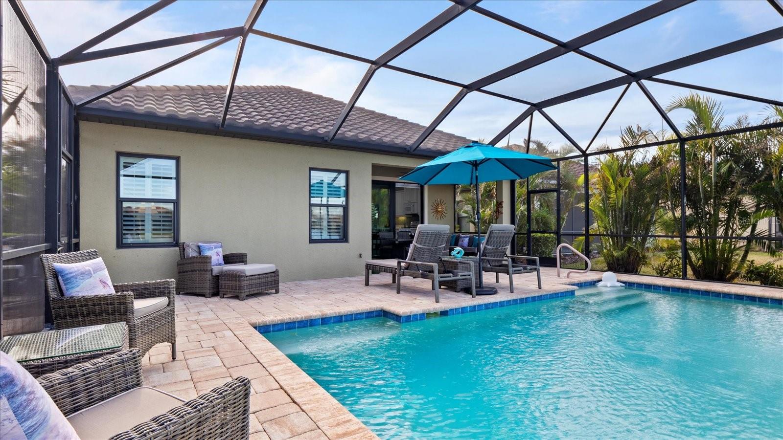 287 CASSANO DR, NOKOMIS, FL, 34275