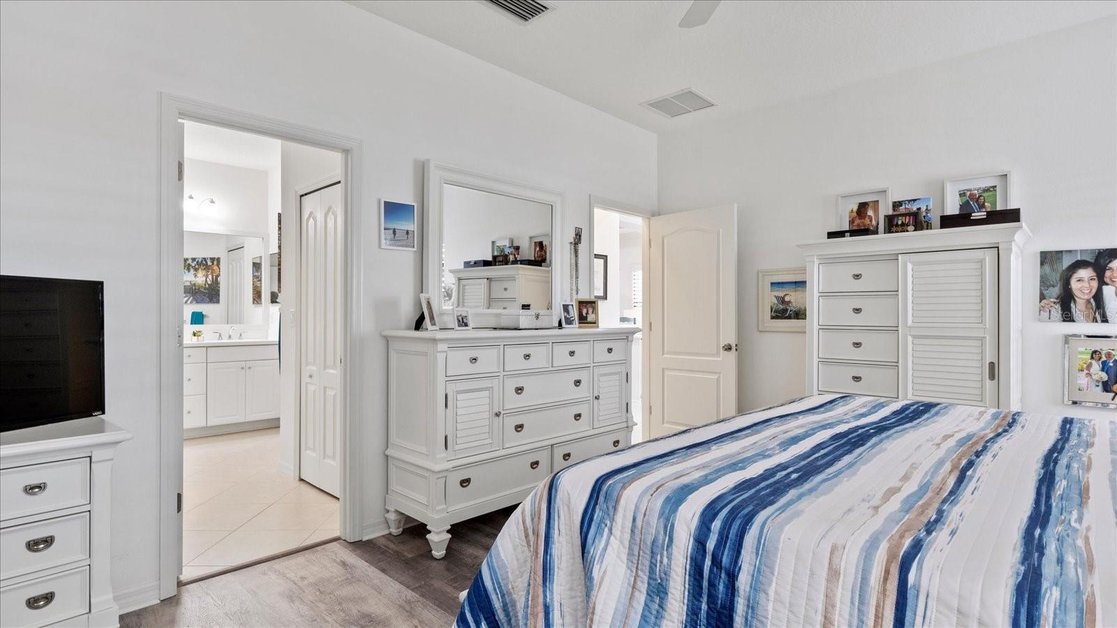 287 CASSANO DR, NOKOMIS, FL, 34275