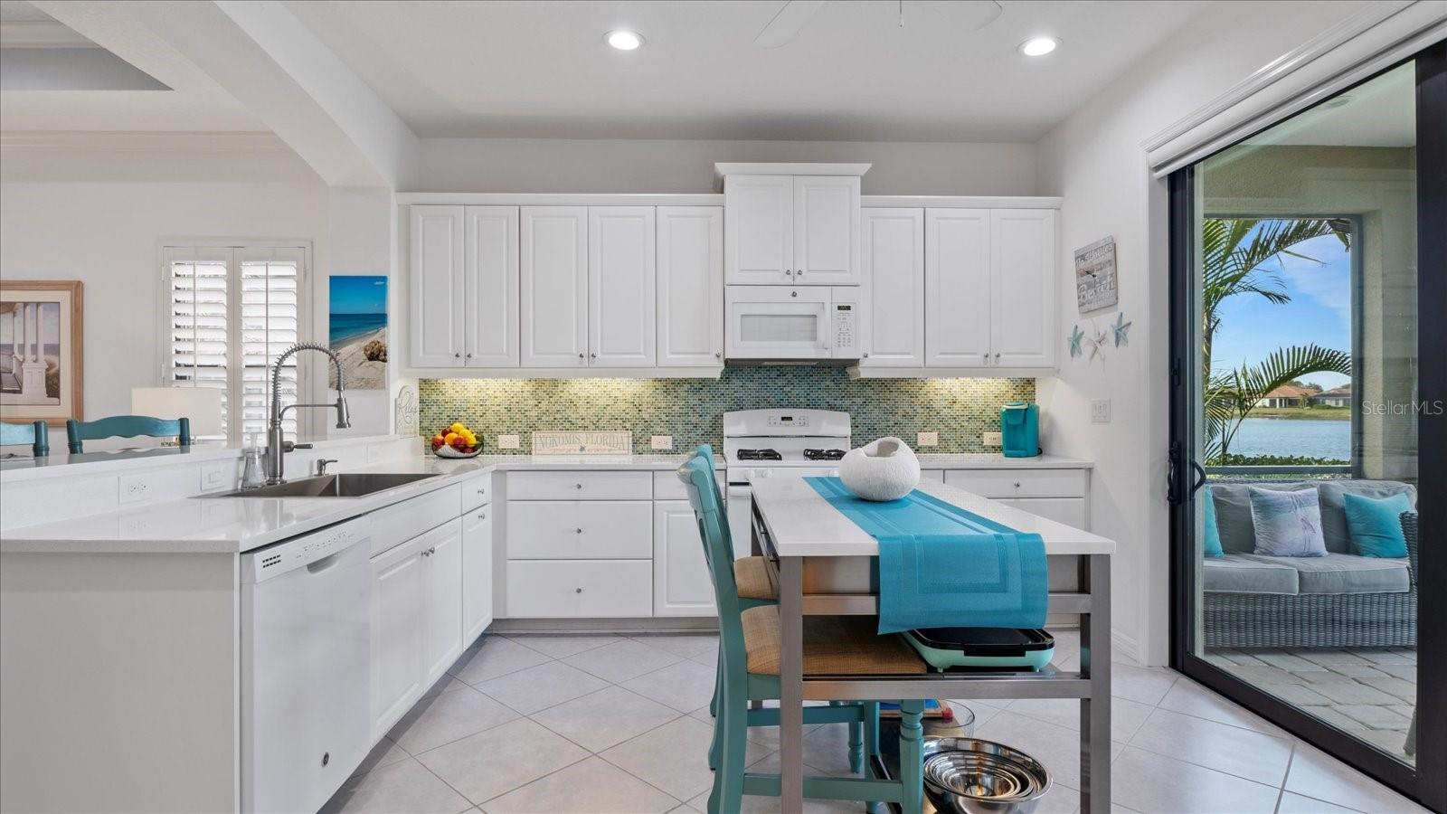 287 CASSANO DR, NOKOMIS, FL, 34275