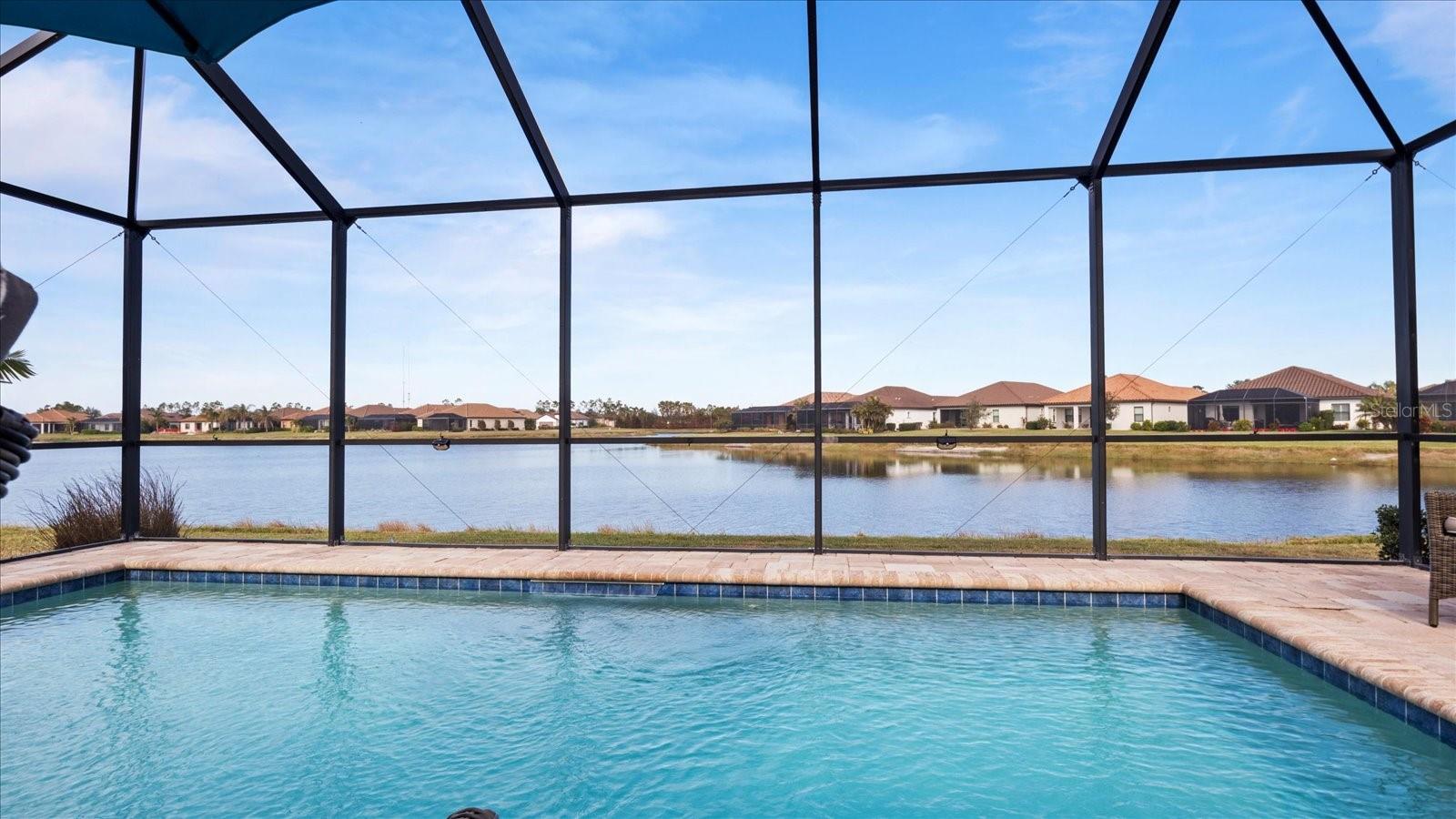 287 CASSANO DR, NOKOMIS, FL, 34275