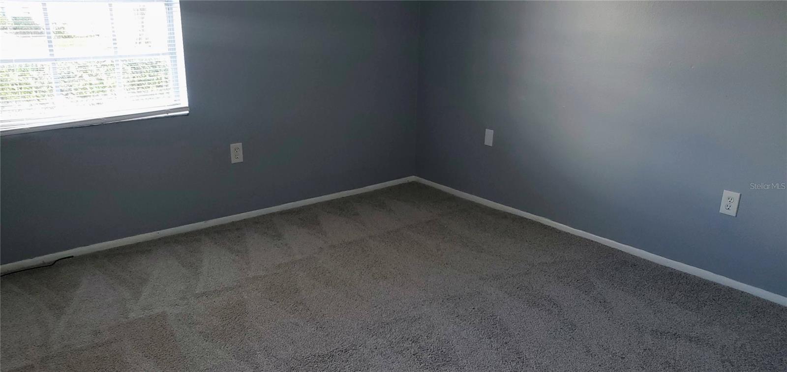 4315 AEGEAN DR #230C, TAMPA, FL, 33611