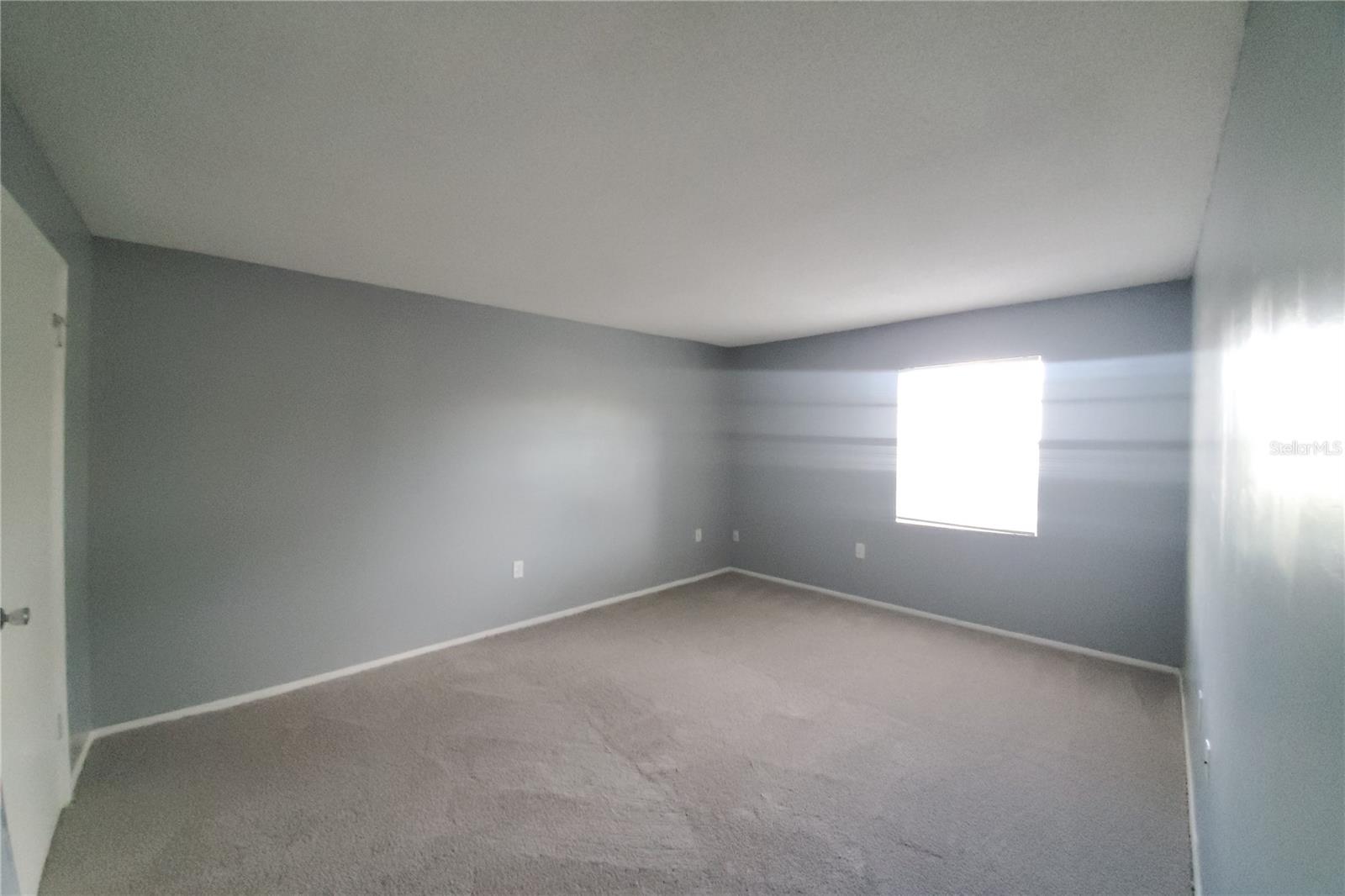 4315 AEGEAN DR #230C, TAMPA, FL, 33611