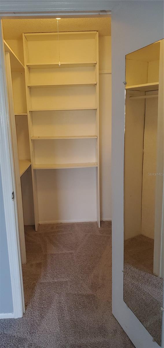 4315 AEGEAN DR #230C, TAMPA, FL, 33611