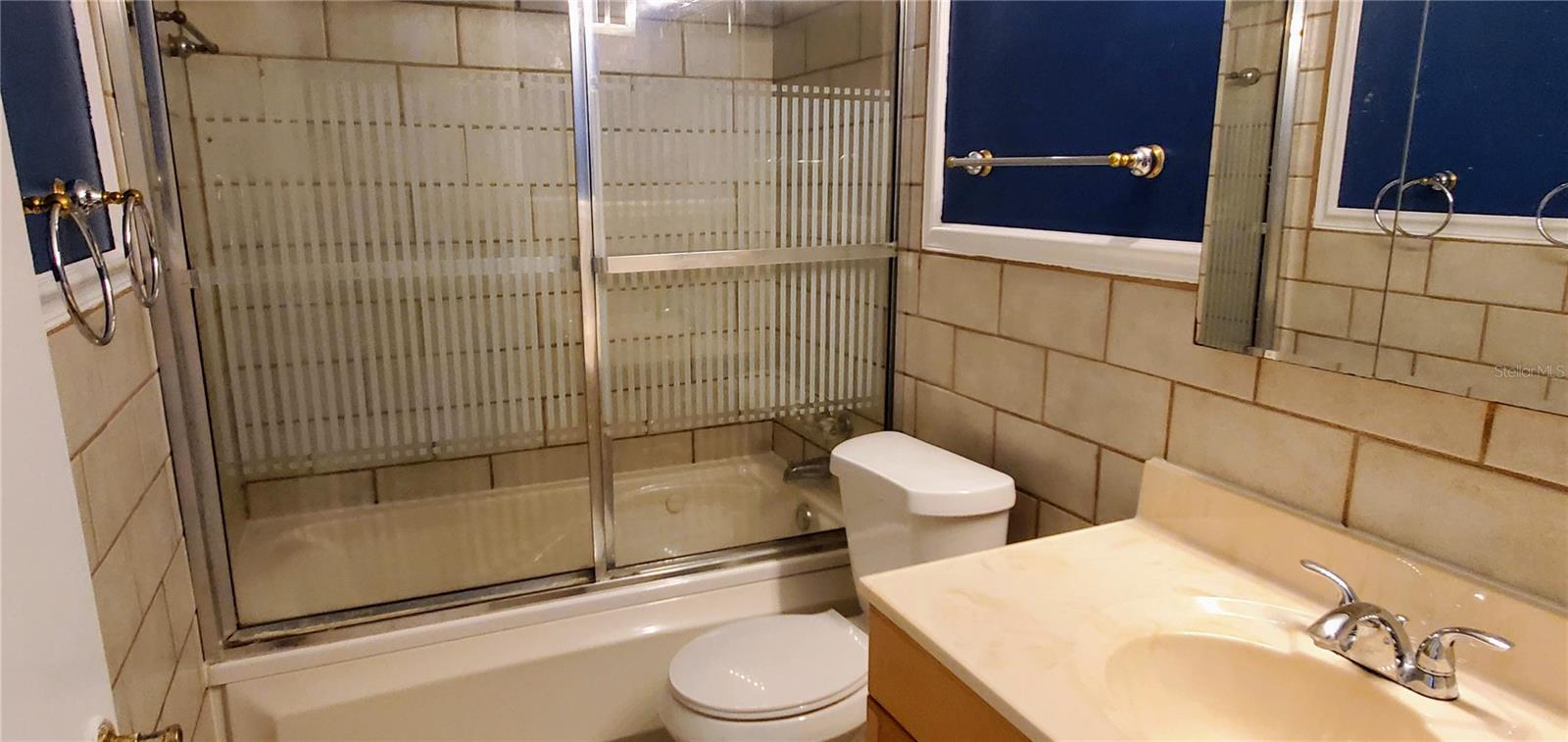 4315 AEGEAN DR #230C, TAMPA, FL, 33611