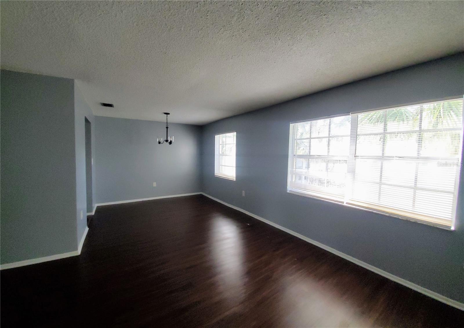 4315 AEGEAN DR #230C, TAMPA, FL, 33611