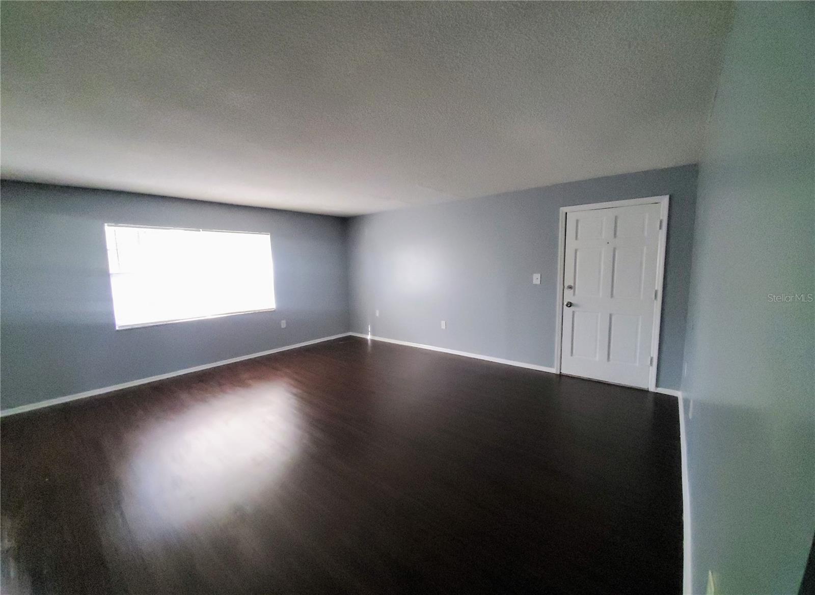 4315 AEGEAN DR #230C, TAMPA, FL, 33611
