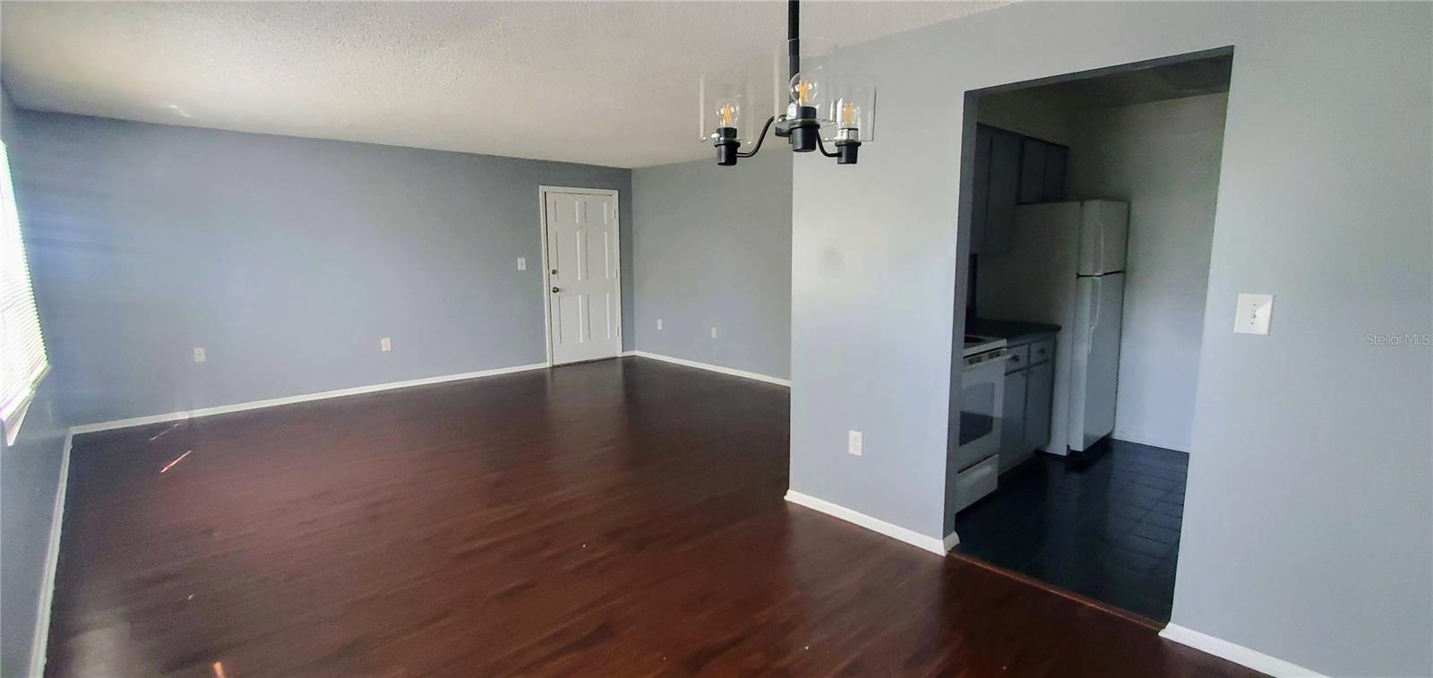 4315 AEGEAN DR #230C, TAMPA, FL, 33611