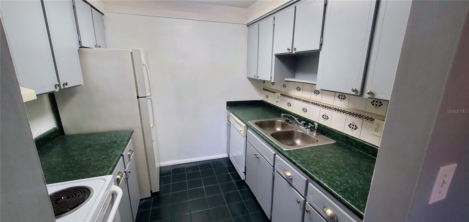 4315 AEGEAN DR #230C, TAMPA, FL, 33611