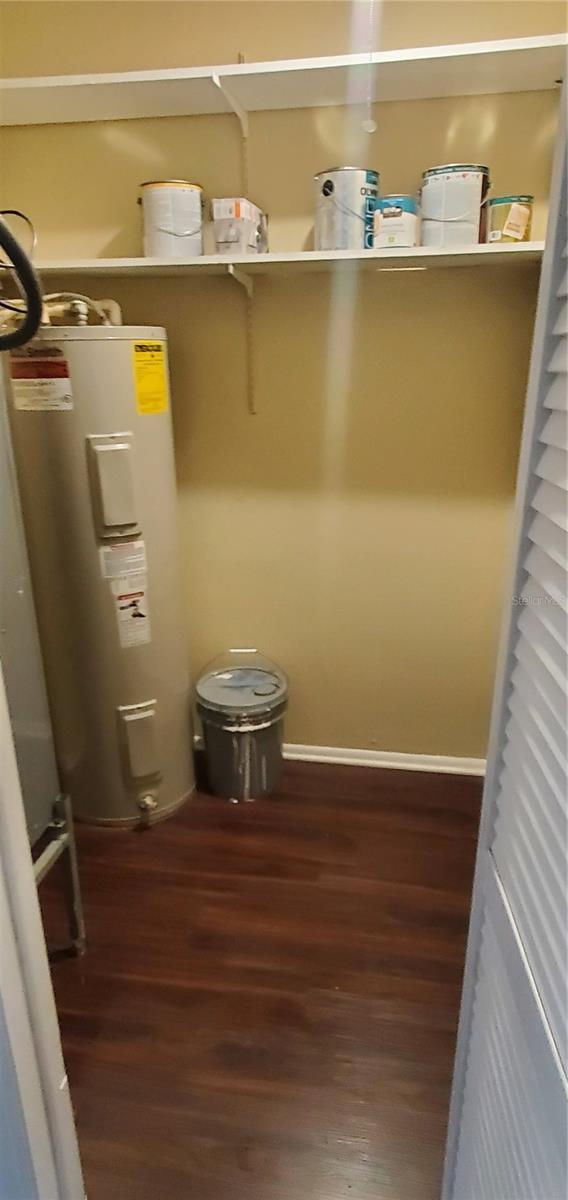 4315 AEGEAN DR #230C, TAMPA, FL, 33611