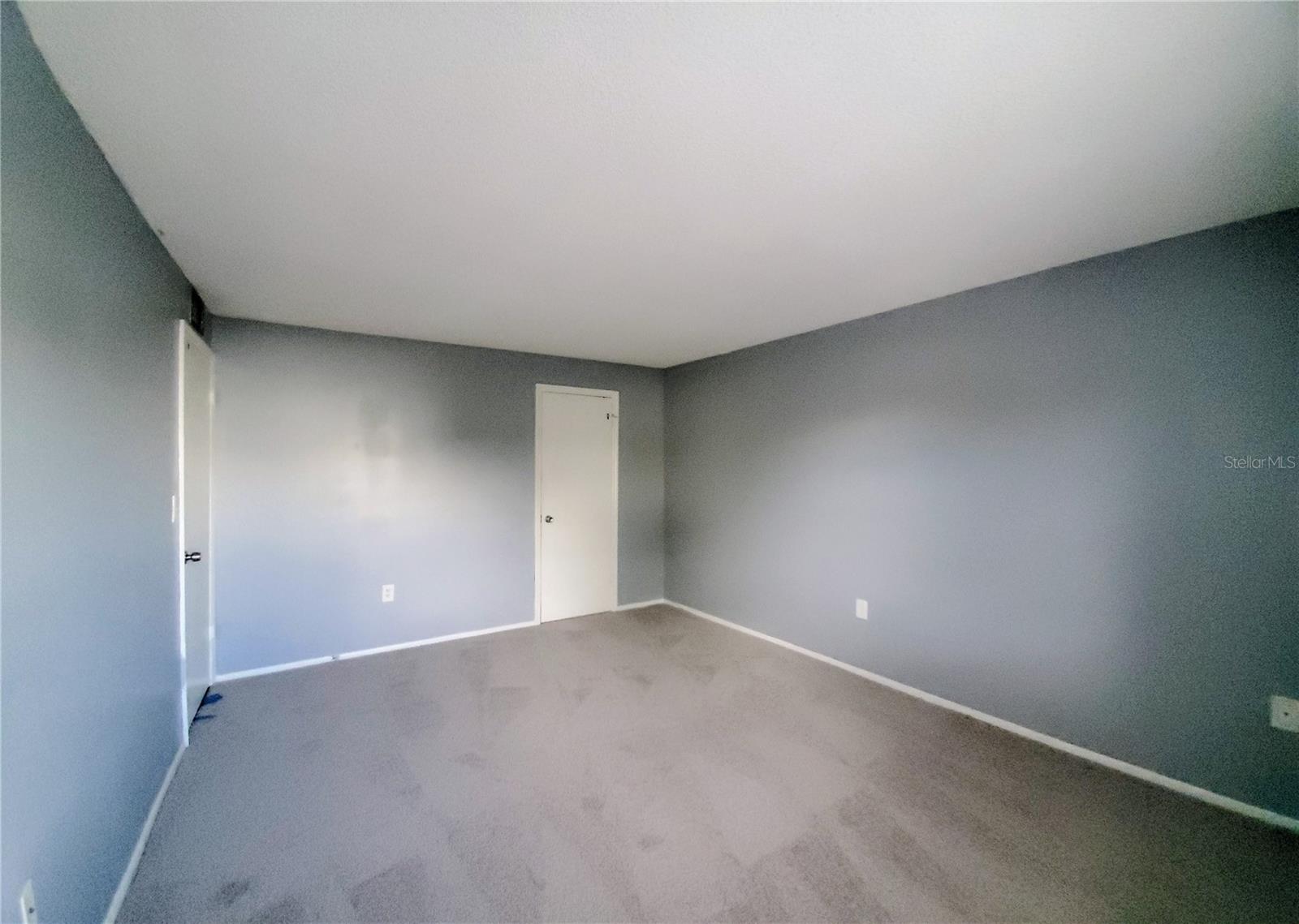 4315 AEGEAN DR #230C, TAMPA, FL, 33611