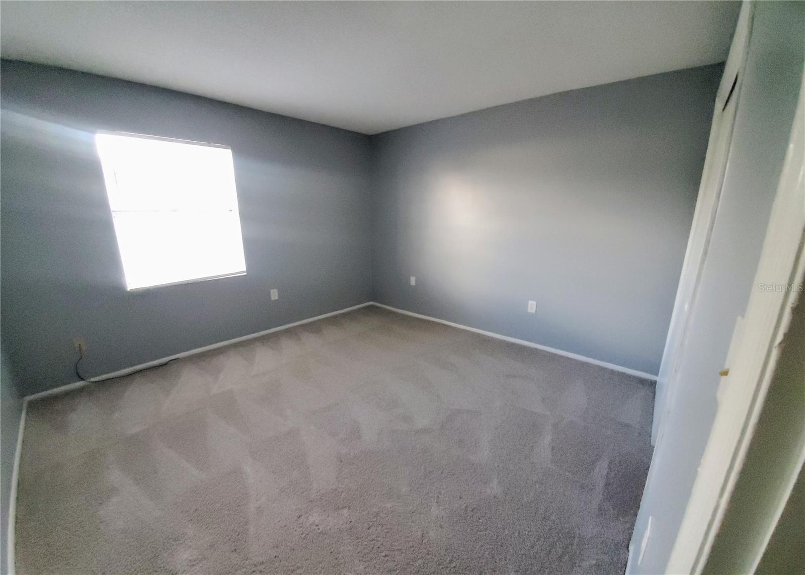 4315 AEGEAN DR #230C, TAMPA, FL, 33611