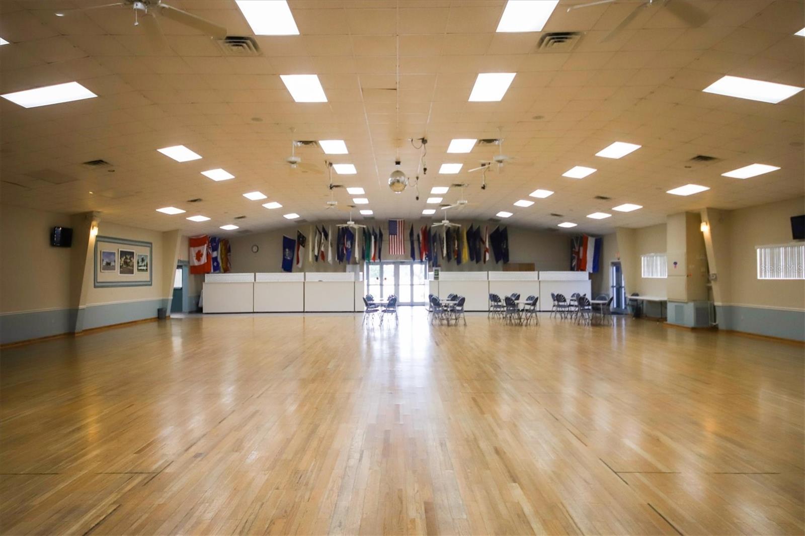 1206 45TH AVENUE DR E, ELLENTON, FL, 34222