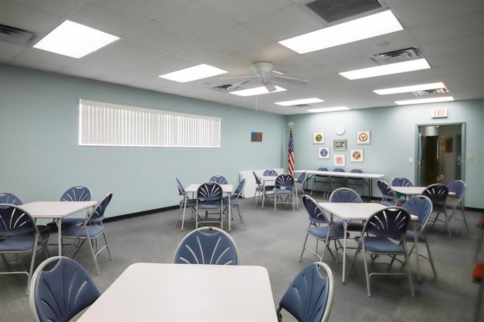 1206 45TH AVENUE DR E, ELLENTON, FL, 34222